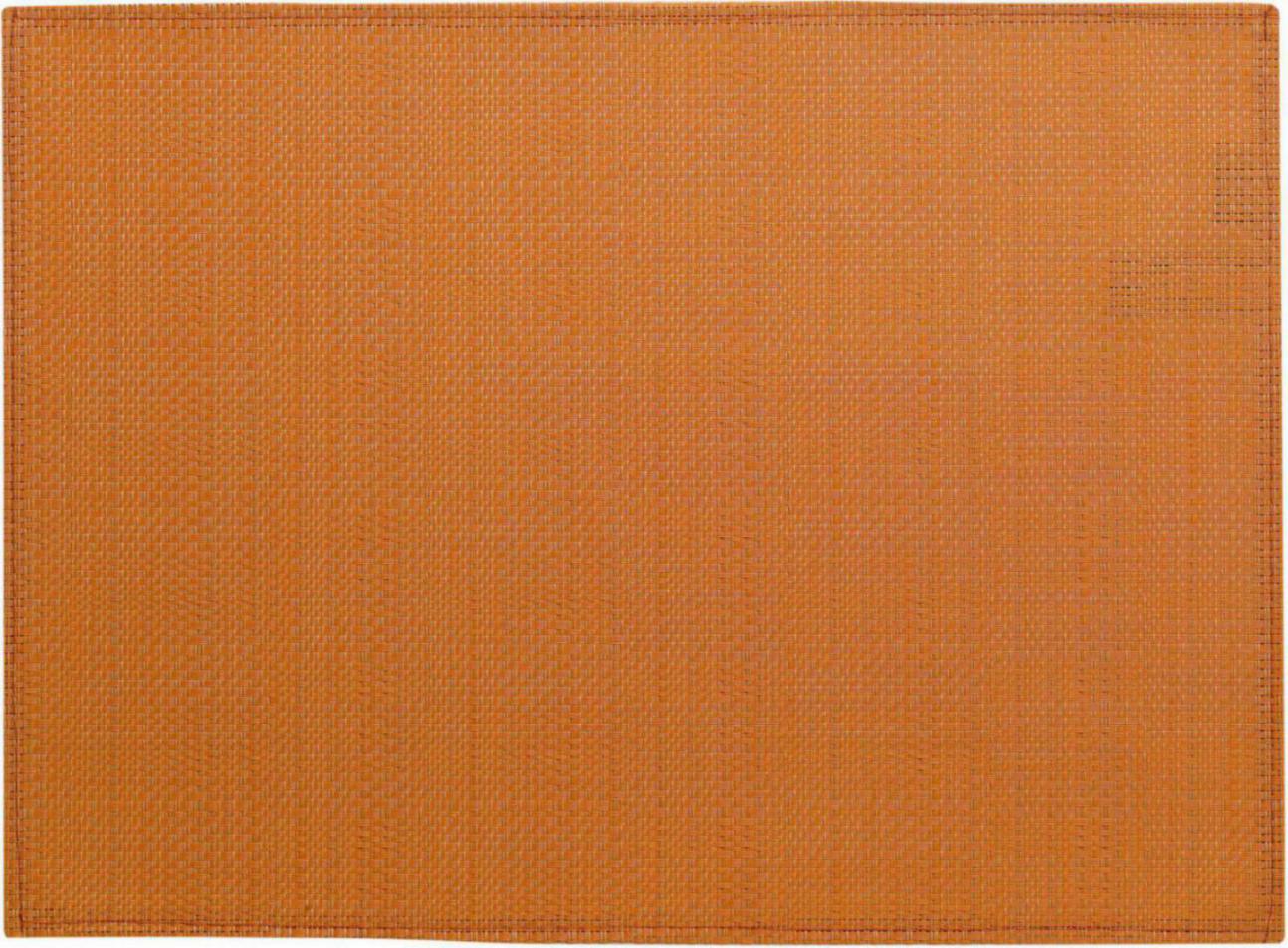 Set de table Canna Ambre 33 x 45