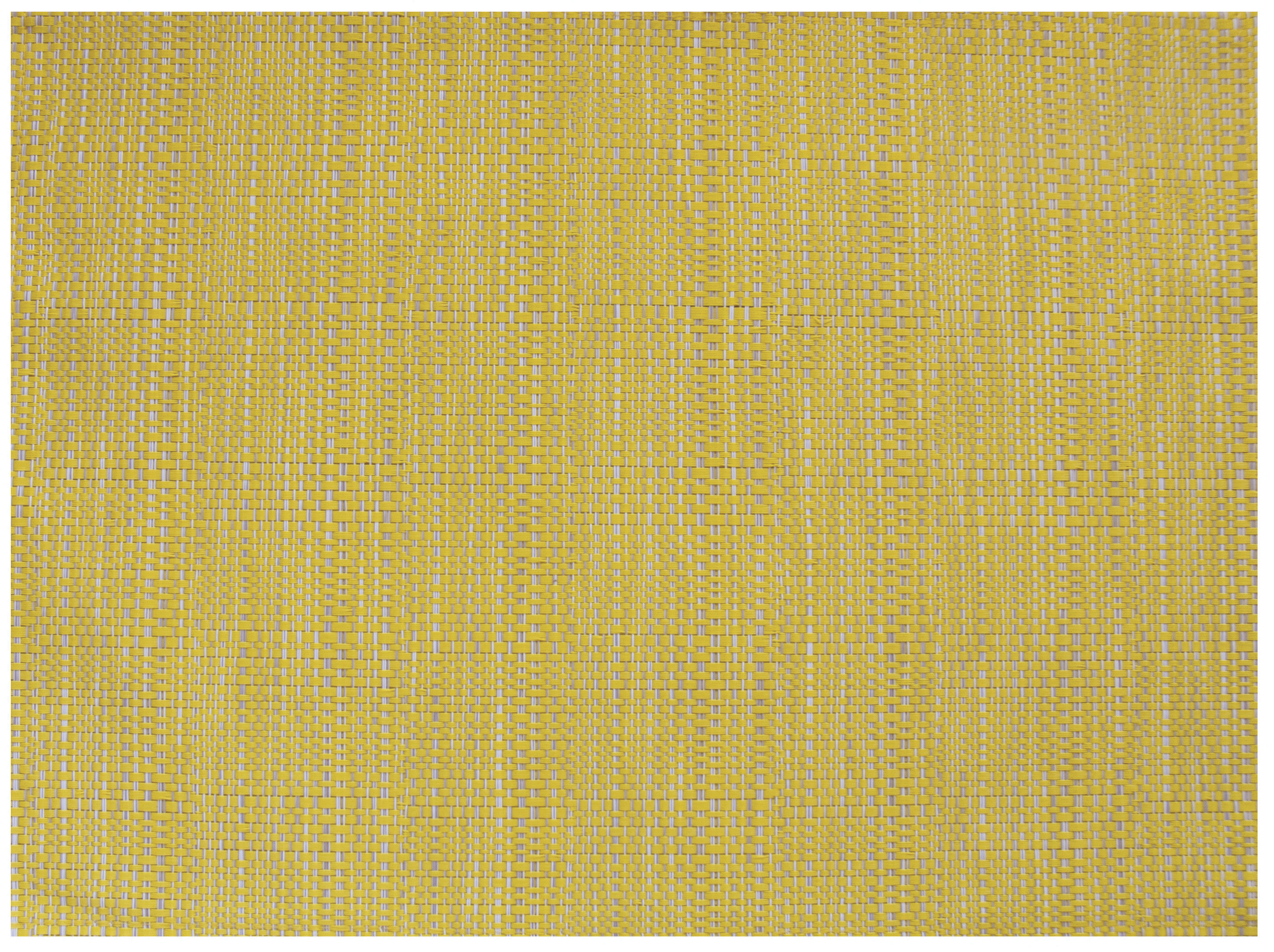 Set de table canna Soleil 33 x 45