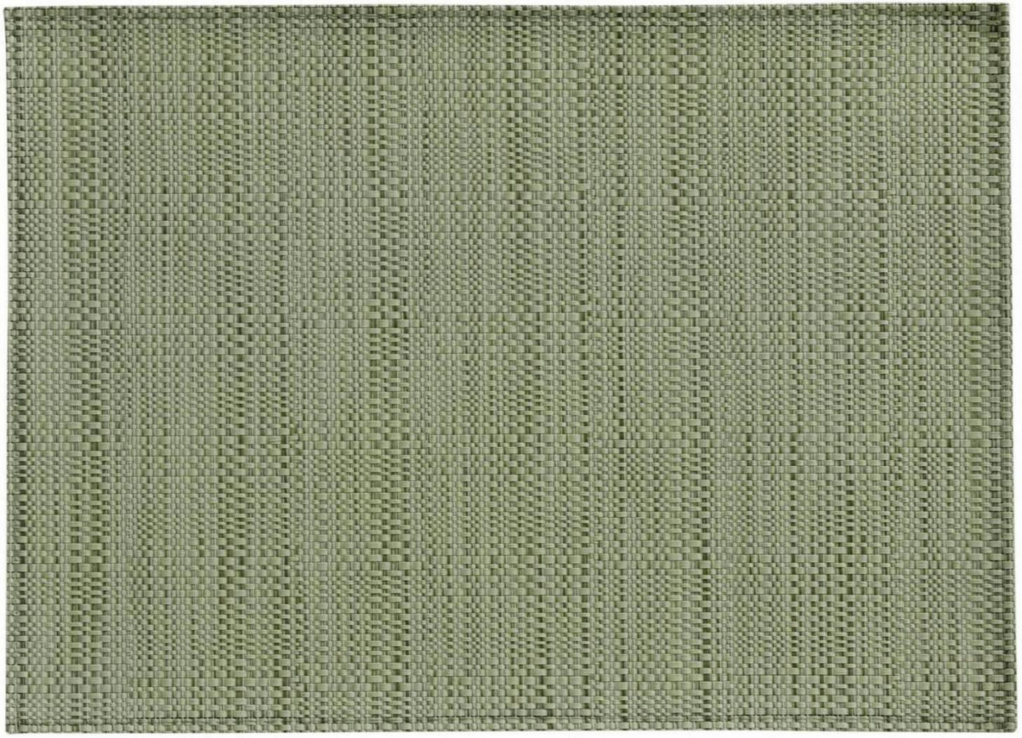 Set de table Canna Matcha 33 x 45