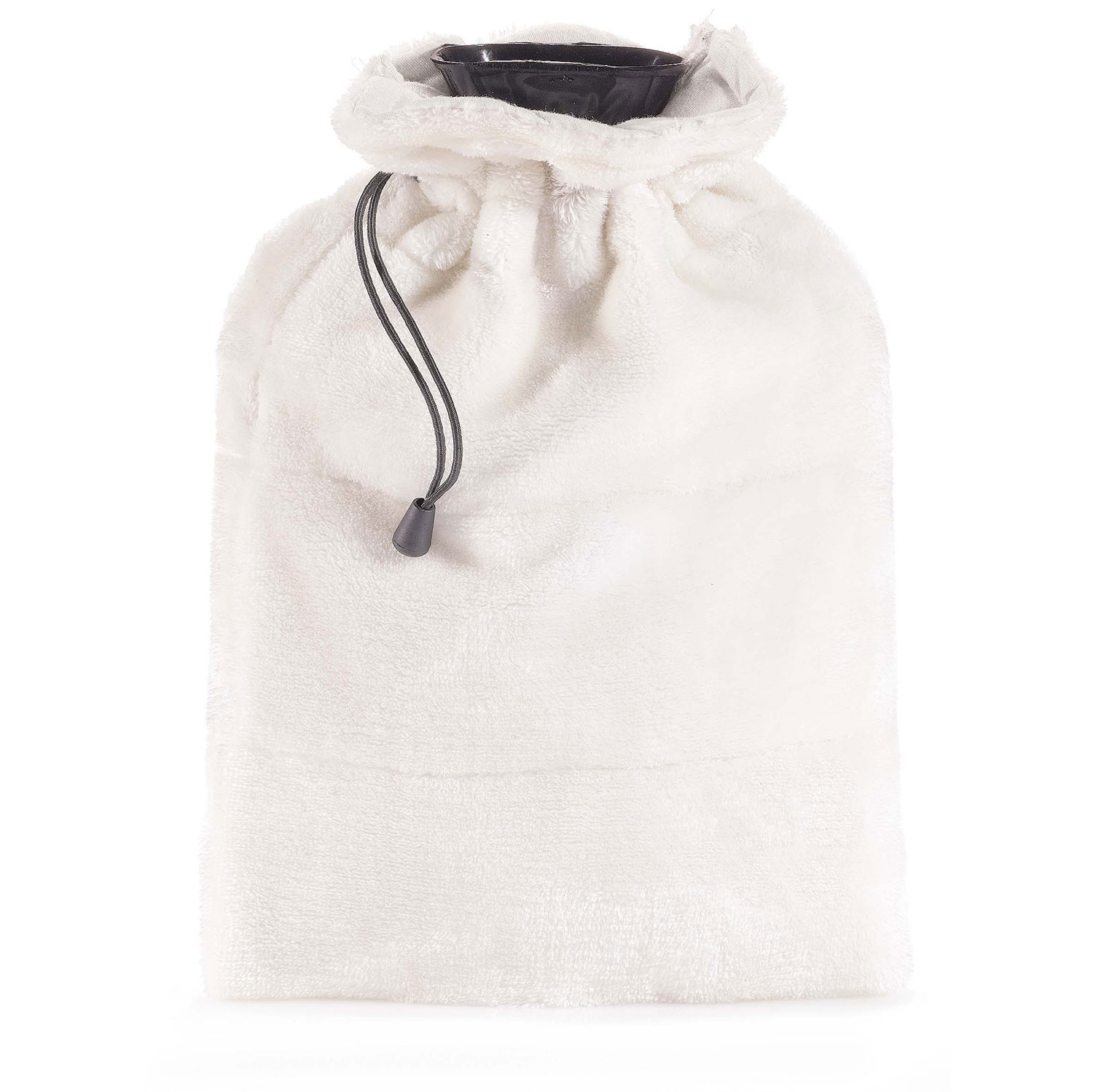 Bouillotte Tender Neige 23 X 33