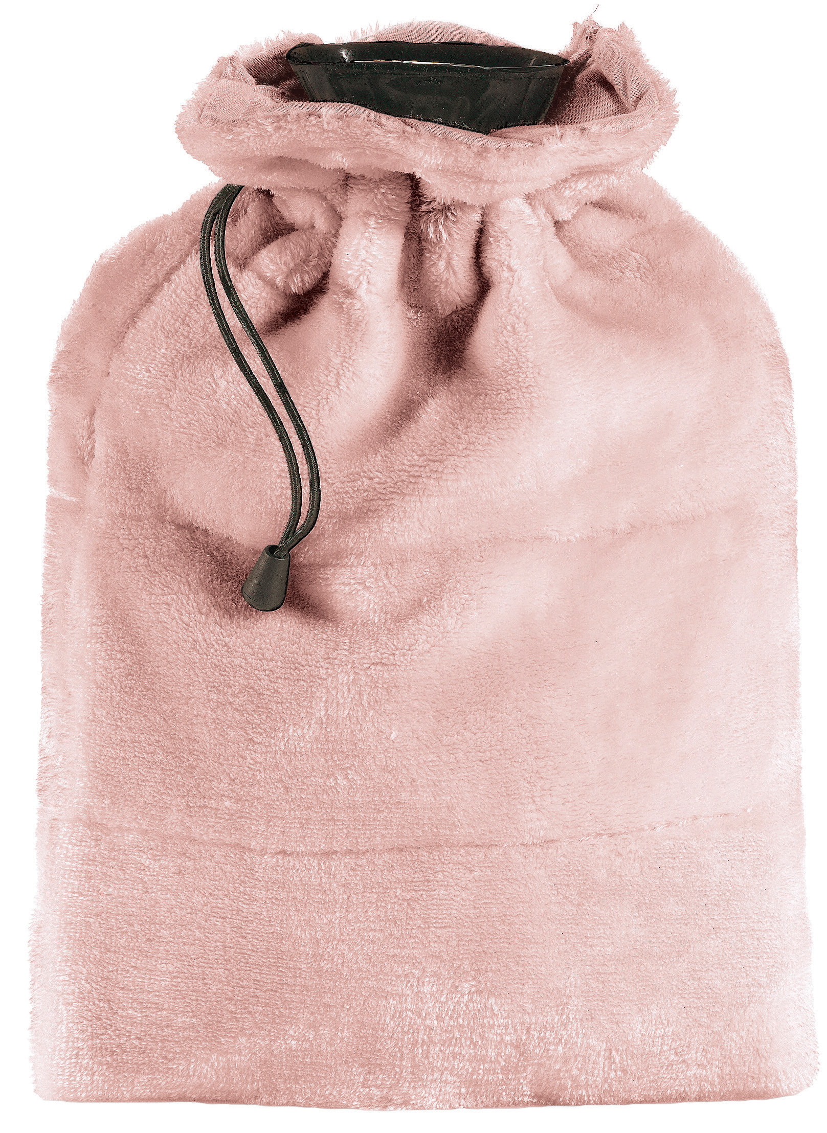 Bouillotte Tender Aubepine 23 x 33