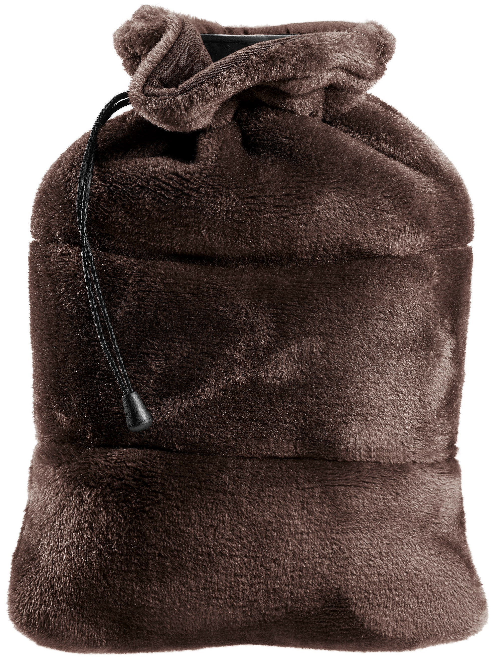 Bouillotte Tender bne 23 x 33
