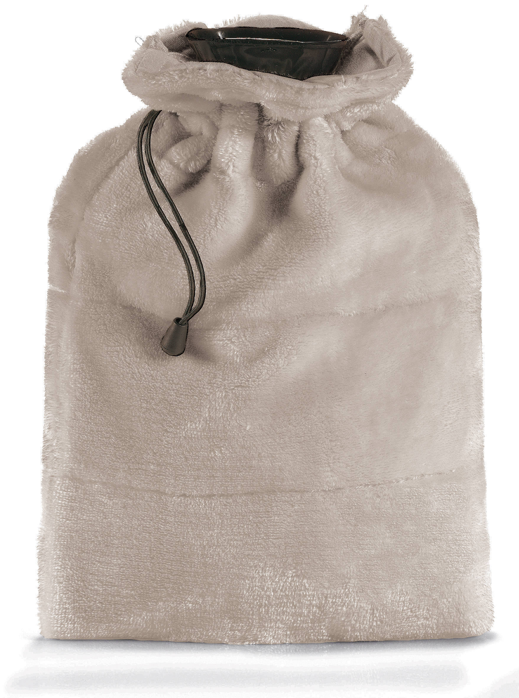 Bouillotte Tender Lin 23 X 33