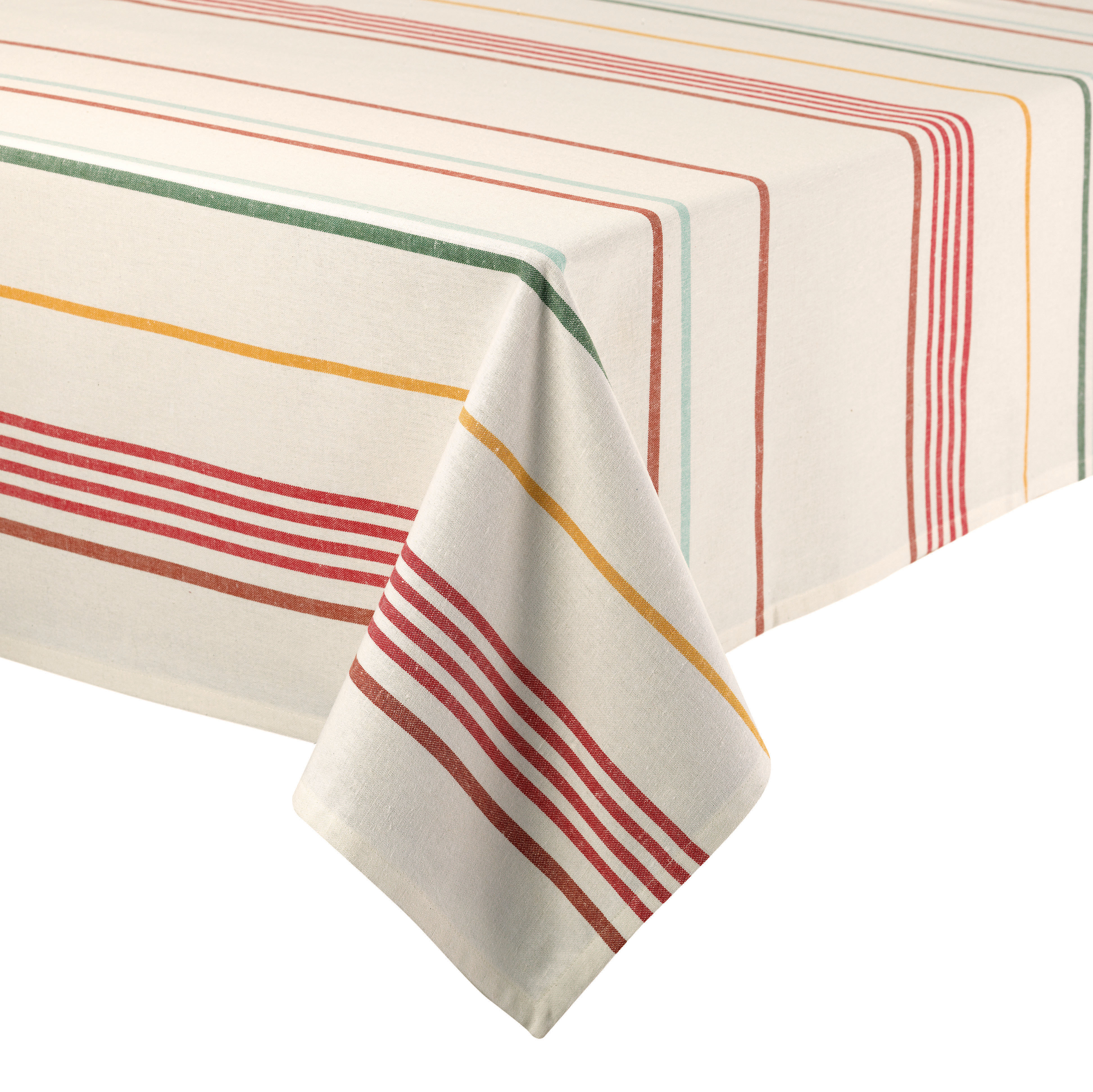 Nappe recycle Erina Multico 170 x 250