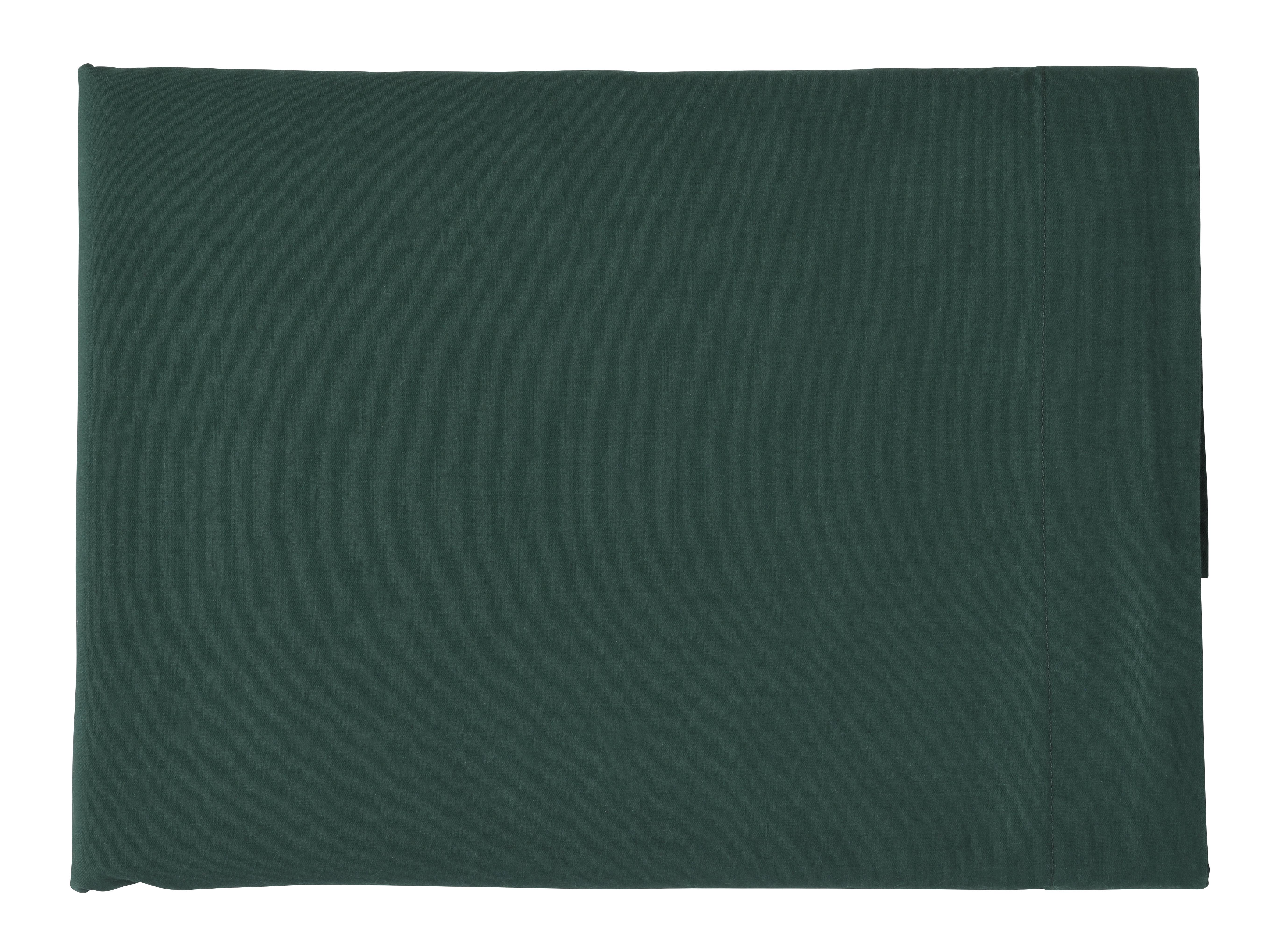 Drap plat Cleste Nori 260 x 310