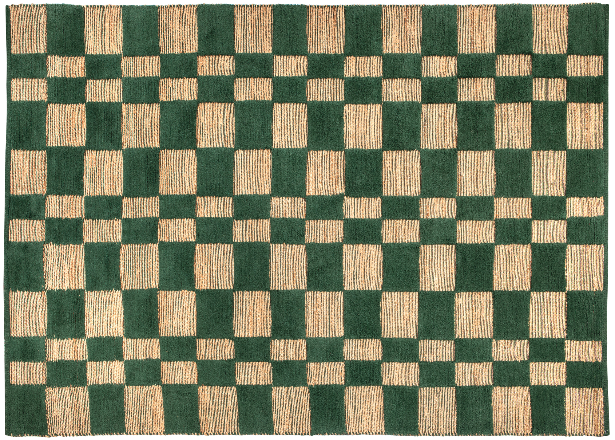 Tapis Milena Abysse 160 x 230 x 1
