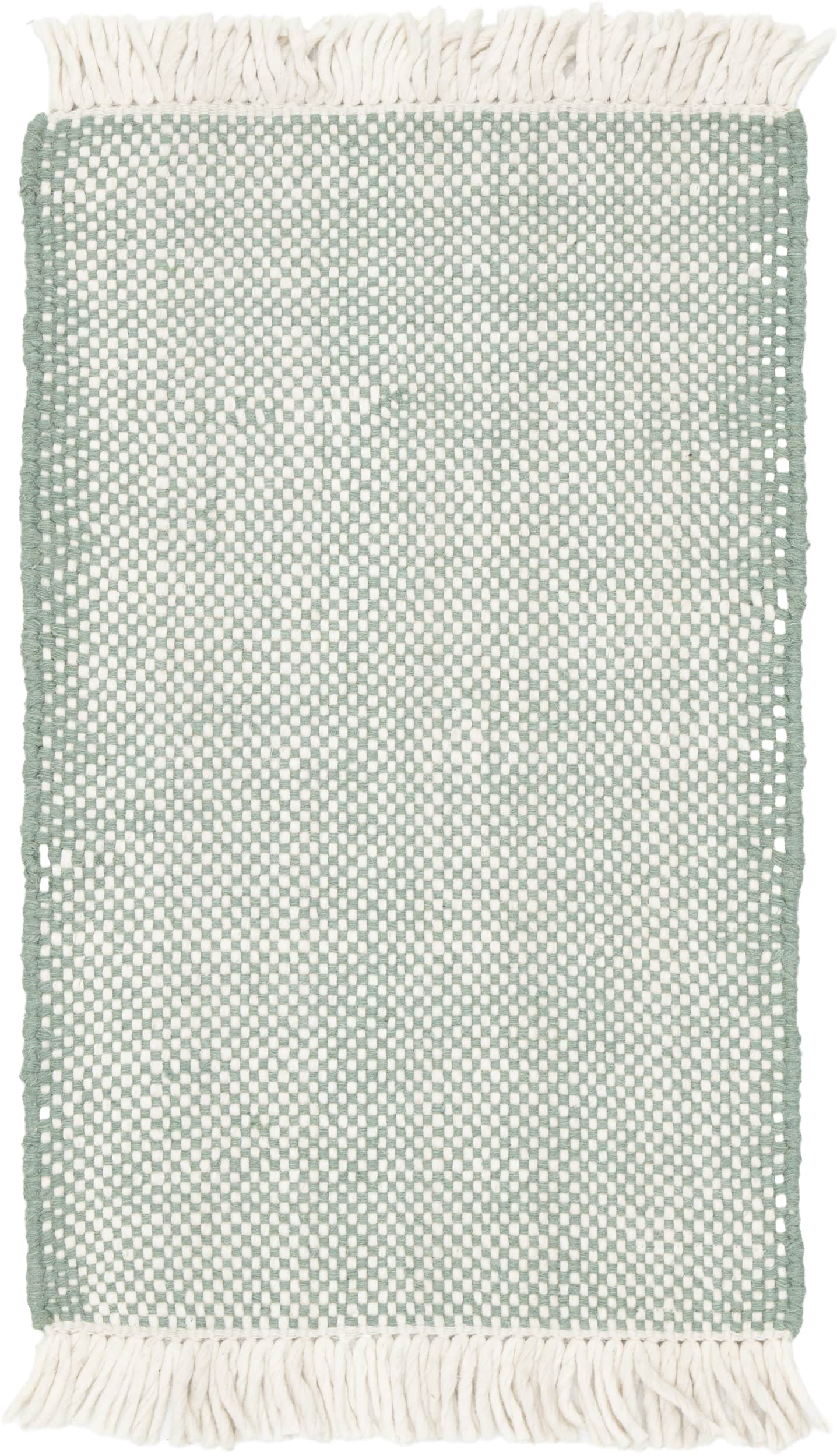 Tapis Xenia Opaline 120 x 170 x 1