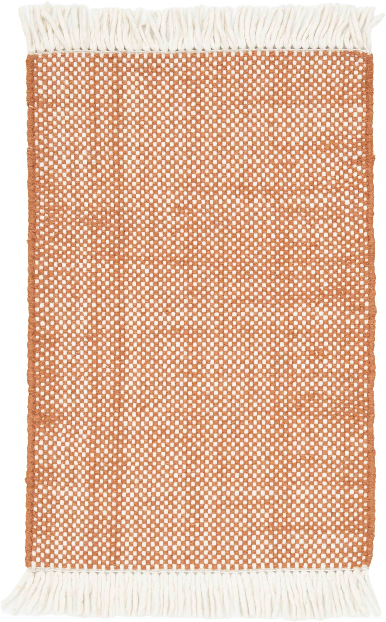 Tapis Xenia Moka 120 x 170 x 1