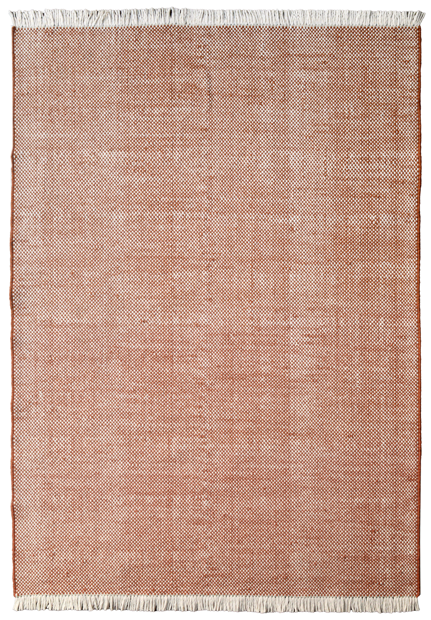 Tapis Xenia Moka 160 x 230 x 1